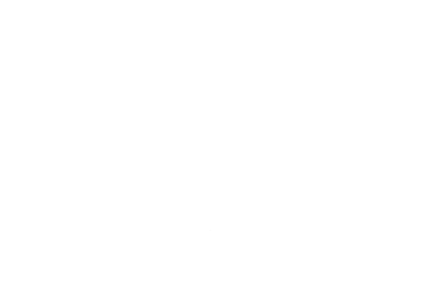 Clownfish - Johns Hopkins Logo White (640x640), Png Download