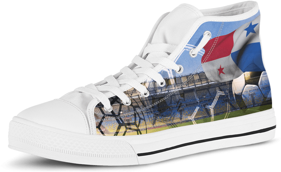 High-top (600x600), Png Download