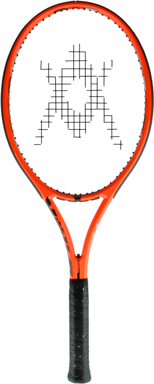 Free Png Tennis Racket Png Images Transparent - Dunlop Srixon Cx 200 Tour (480x819), Png Download