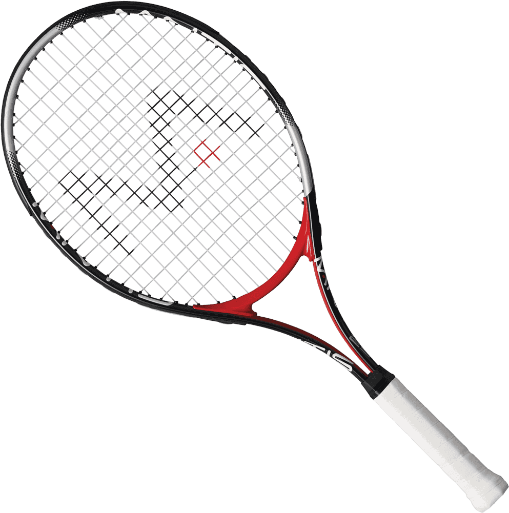 Pictures Of Tennis Rackets - Babolat Pure Drive Lite 2016 (1000x1000), Png Download