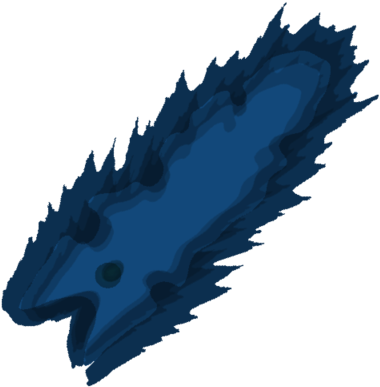 480 Pixels - Illustration (640x480), Png Download