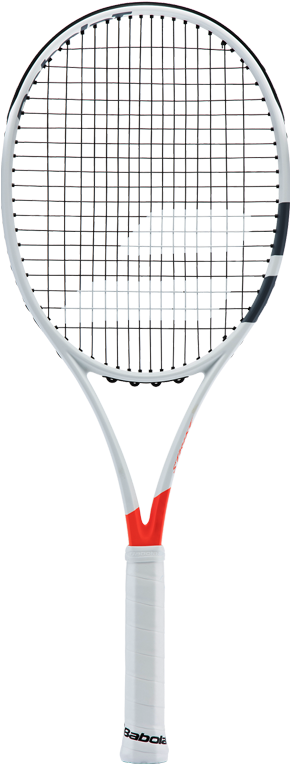 More Views - Babolat Pure Strike 100 2017 (800x800), Png Download