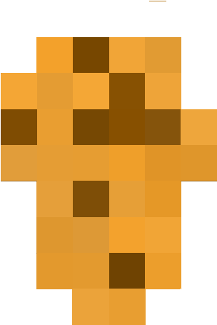 Dough Skin Search Novaskin Gallery Minecraft Skins - Cross (808x807), Png Download