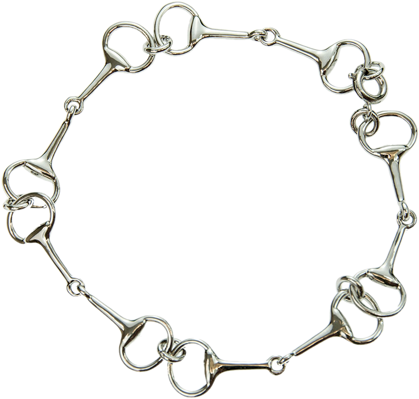 Bracelet (1000x1000), Png Download
