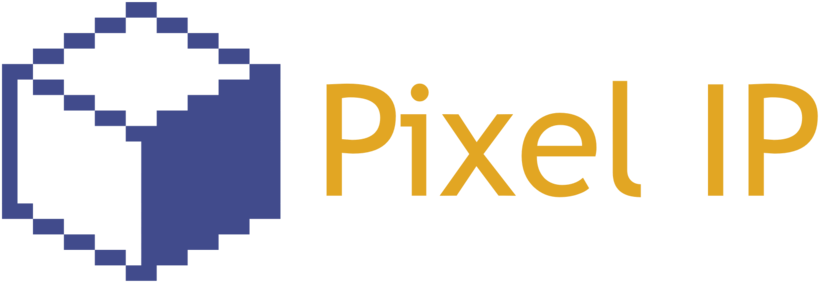 Pixel Sword Png (1000x453), Png Download