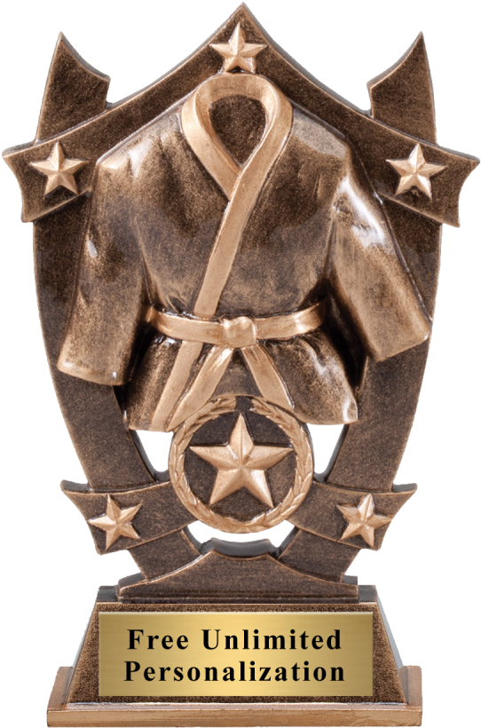 800 X 989 7 - Bowling Trophy Png (800x989), Png Download