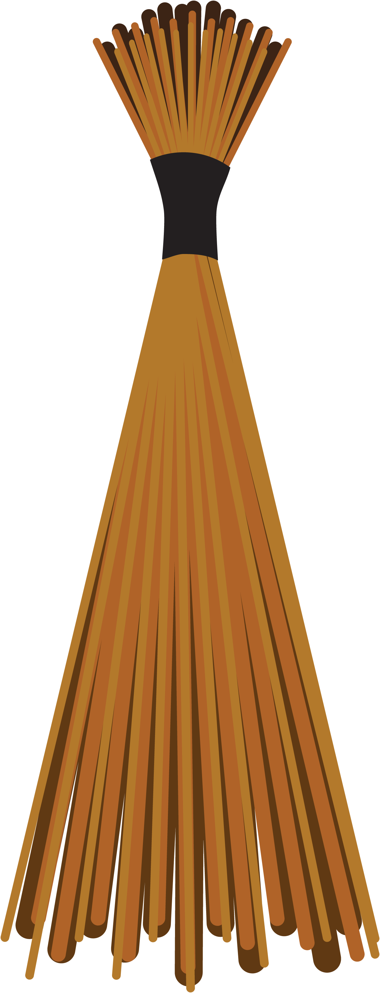 This Is A Series Of Emojis That I Created For A Nigerian - Lampshade (1292x3370), Png Download