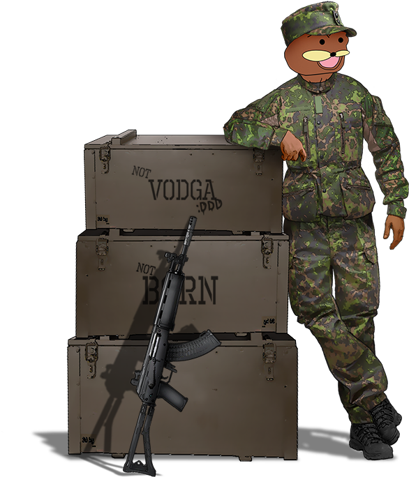 View 1539284946492 , - Soldier (710x710), Png Download