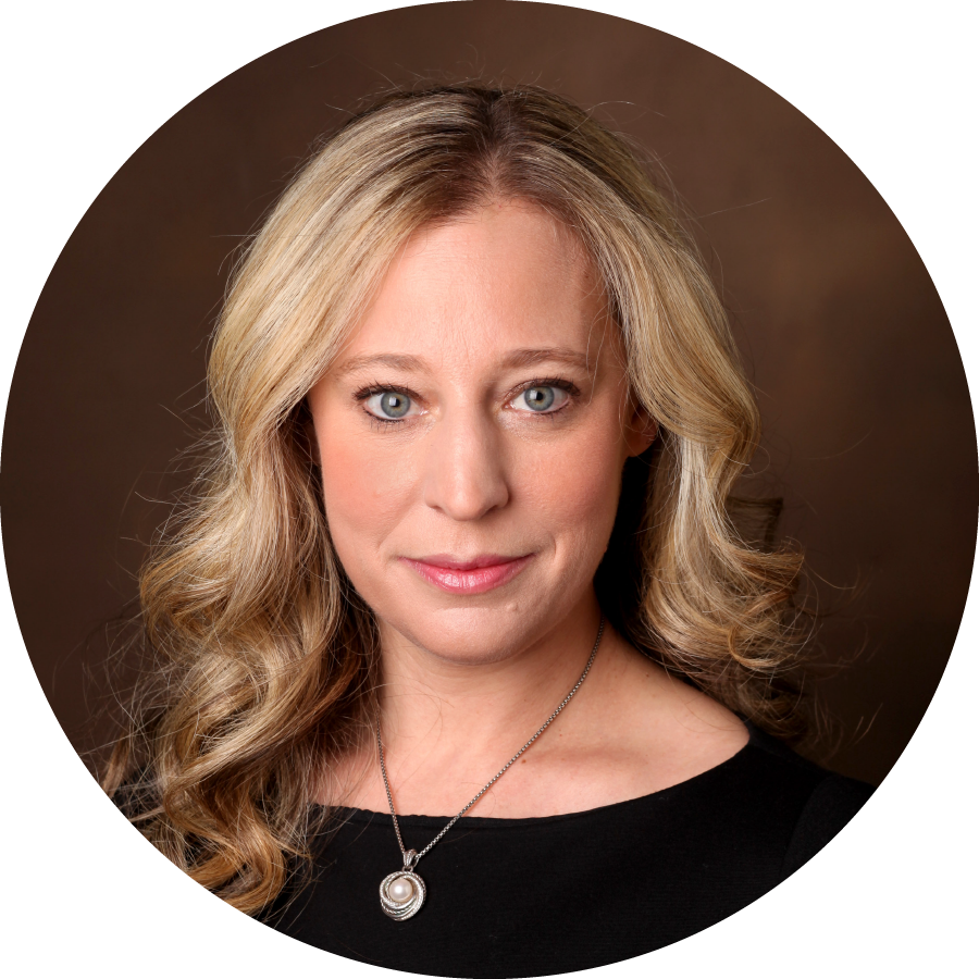 Kim Sandler, M - Blond (900x900), Png Download