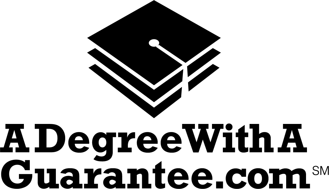 Graphic Design (1060x610), Png Download