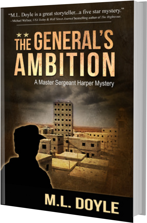 All Master Sergeant Lauren Harper - Poster (904x1024), Png Download