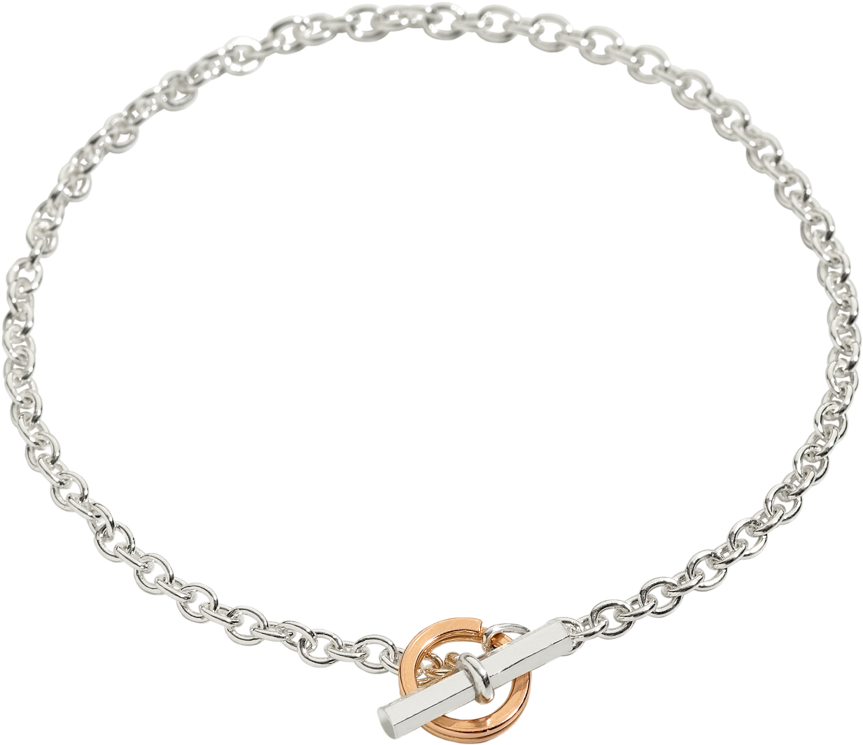 Joinable Bracelet - Bracelet (2000x2000), Png Download