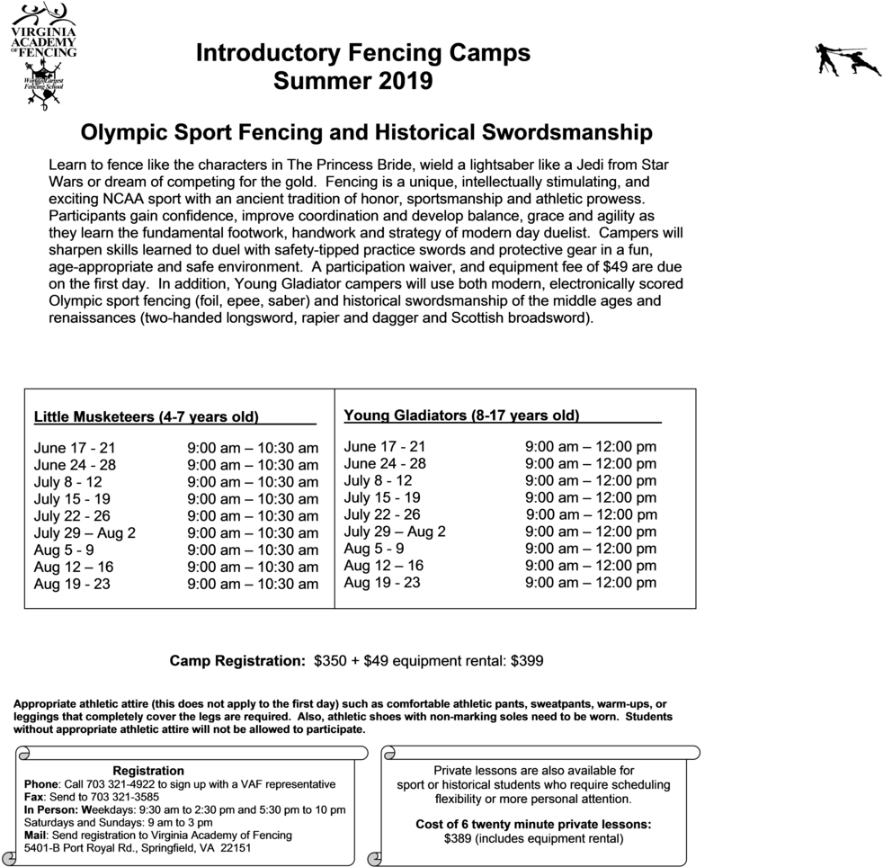 Document (1000x975), Png Download