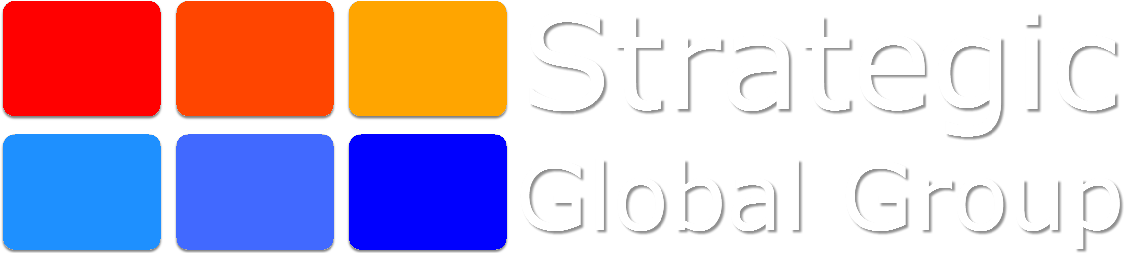 Stategeaze (2280x548), Png Download