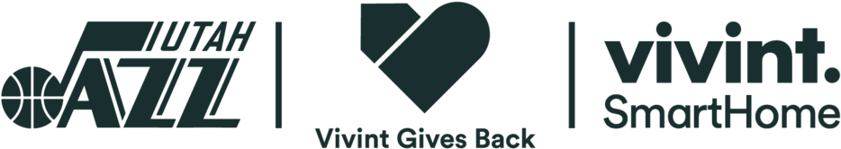 Vgb Graph-04 (1000x818), Png Download