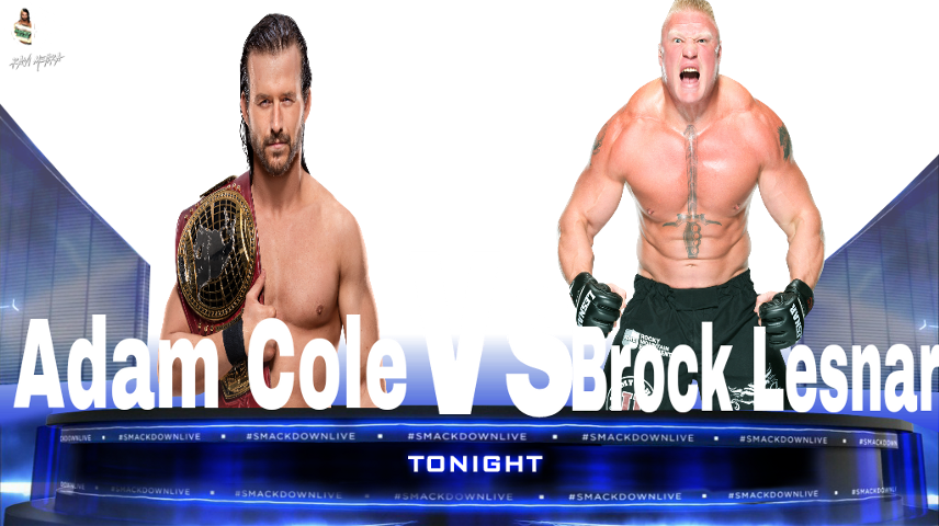 Wrestler (856x480), Png Download