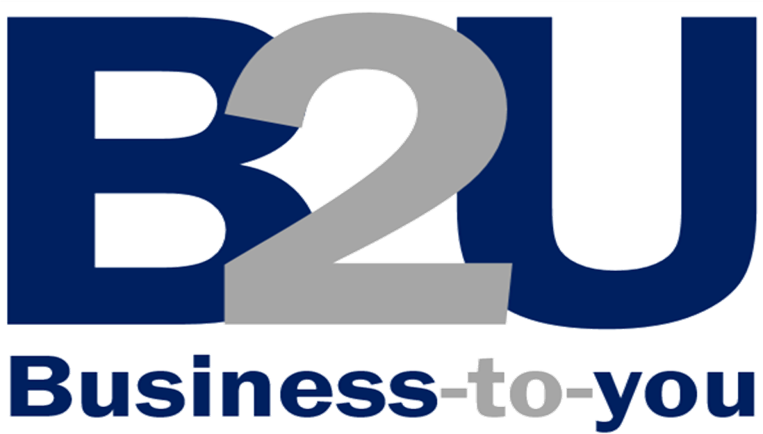 Clip Art (1097x633), Png Download