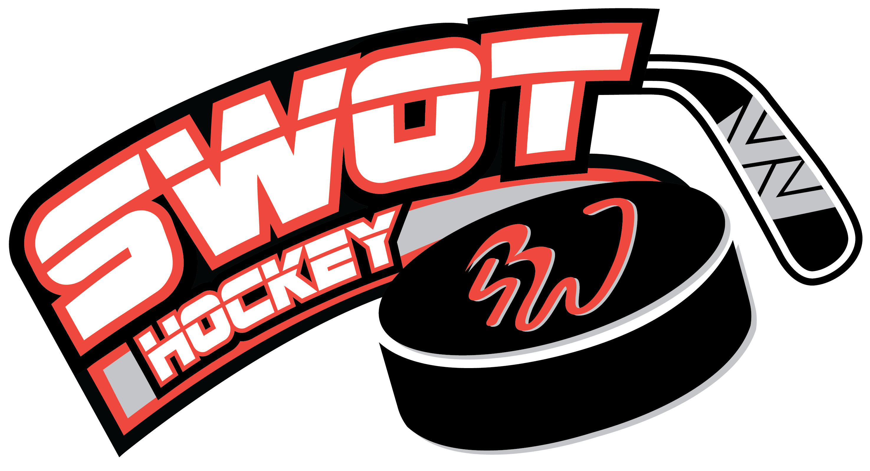 Graphic Design (3056x1744), Png Download