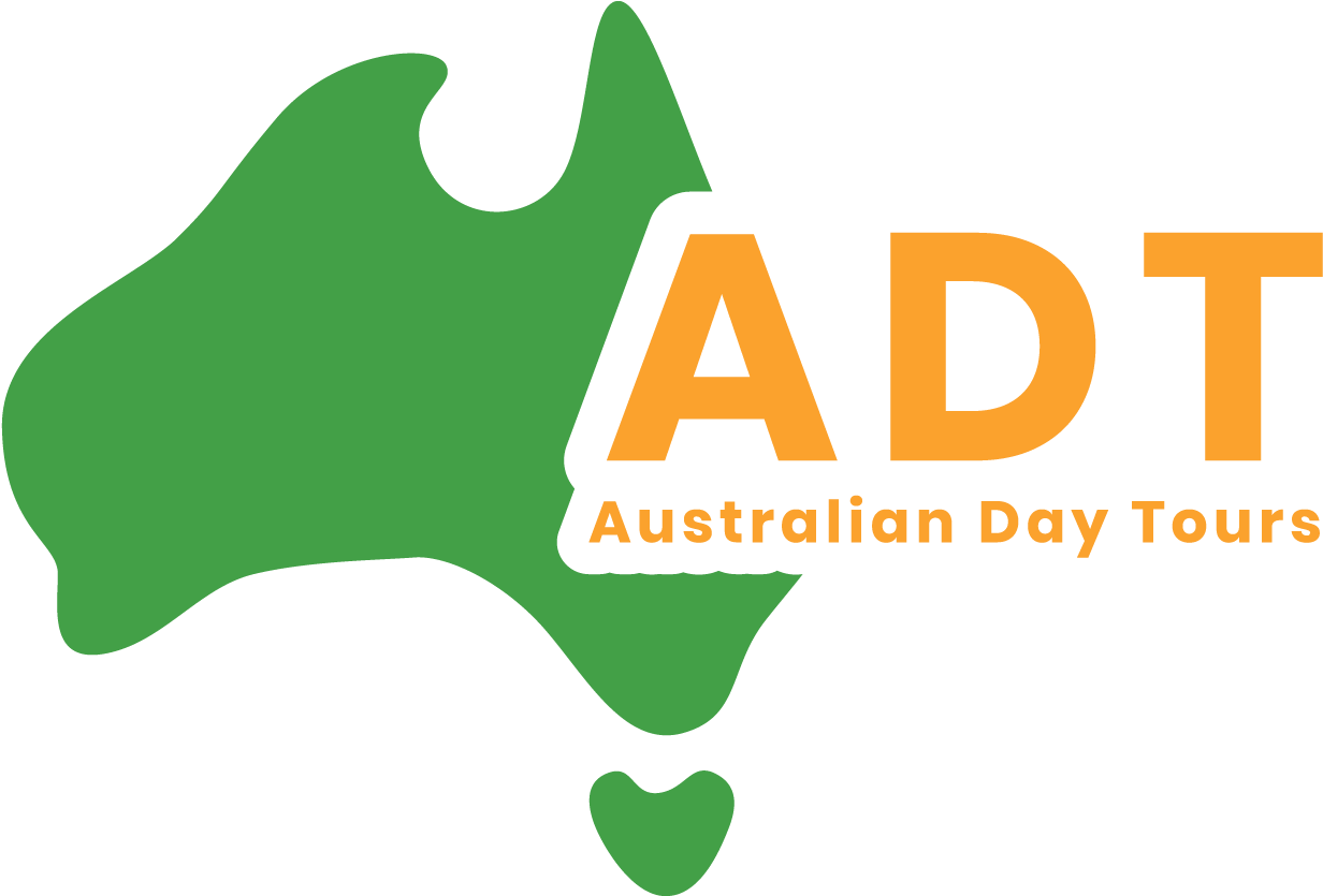 Clip Art (1482x1046), Png Download