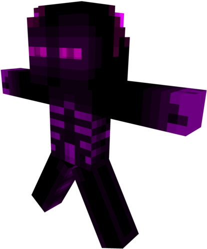 Enderpng - Cross (640x640), Png Download