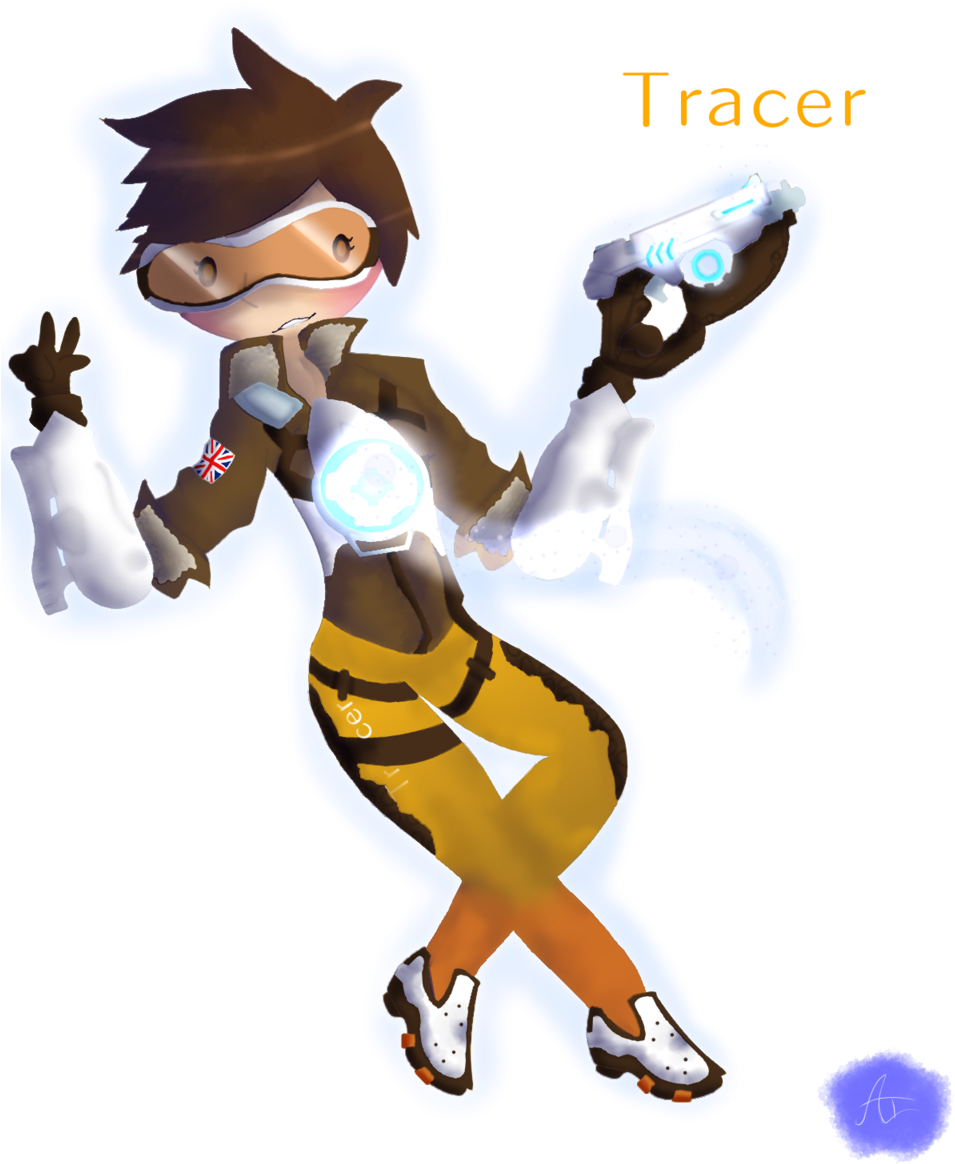 Cartoon (960x1200), Png Download