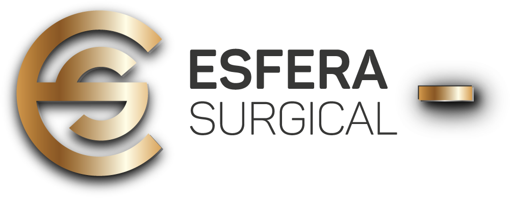 Graphic Design (1116x571), Png Download