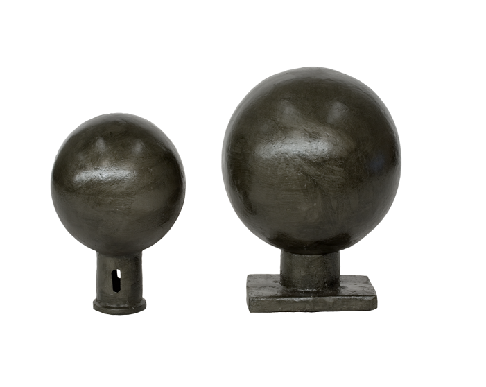 Sphere (700x700), Png Download