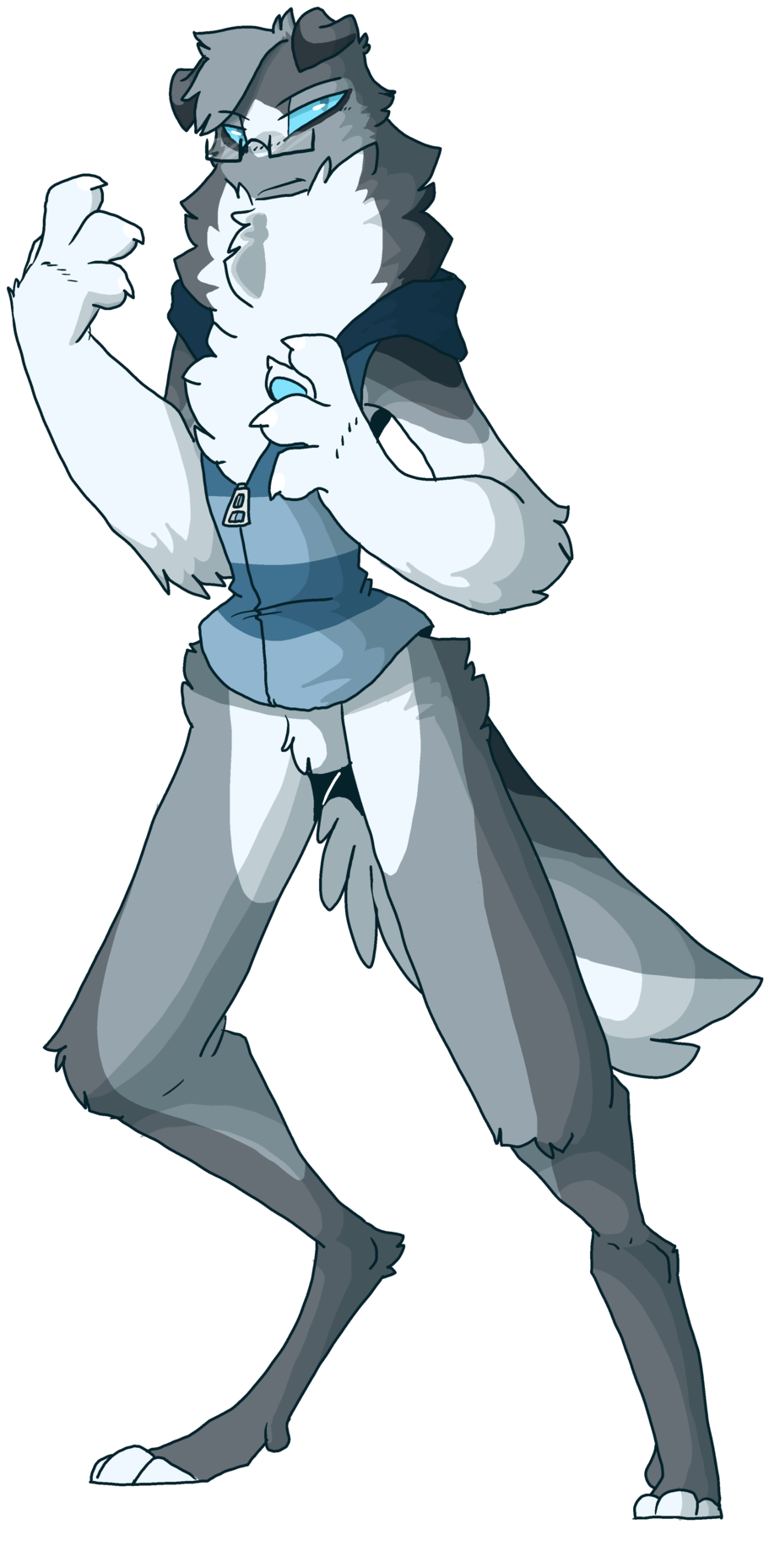 Cartoon (968x1920), Png Download