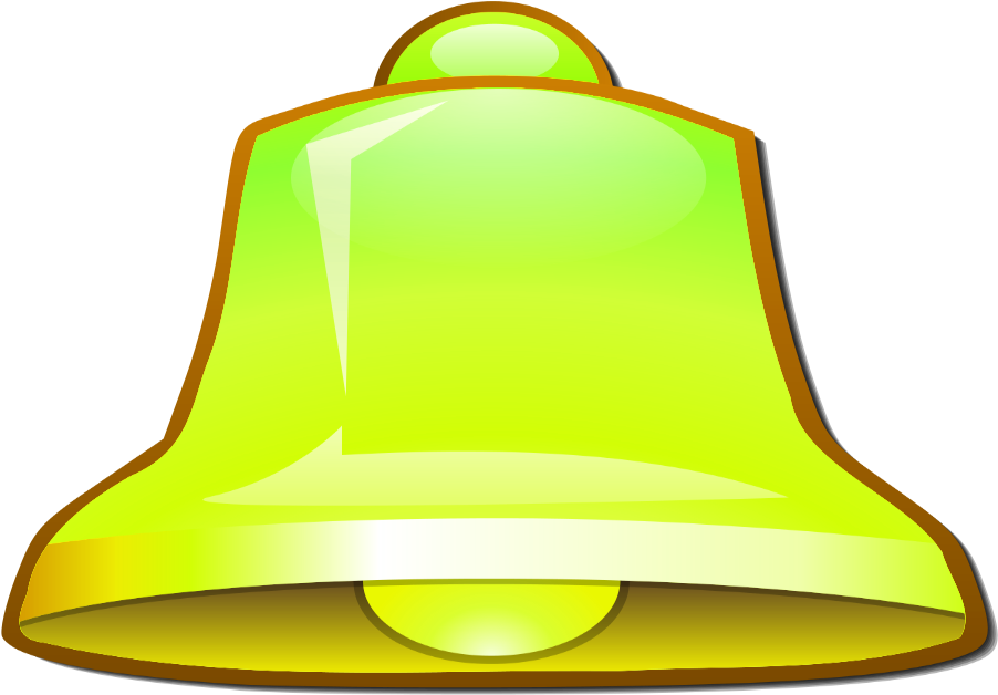 Clip Art (1280x720), Png Download