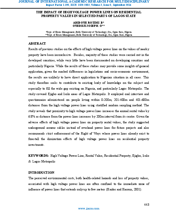 Pdf - Untitled, Plate 2 (page 13) In The Book Carmen By Prosper (612x792), Png Download