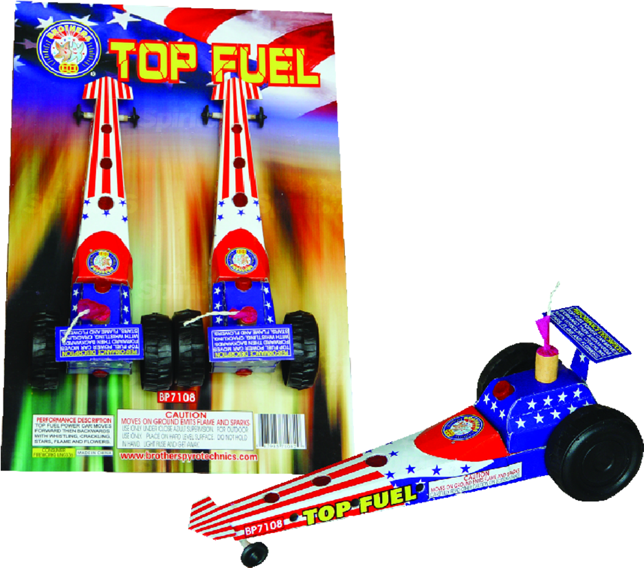 Model Car (1000x1000), Png Download