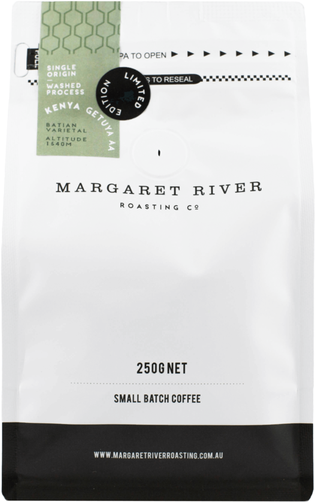 Headset (1000x1400), Png Download