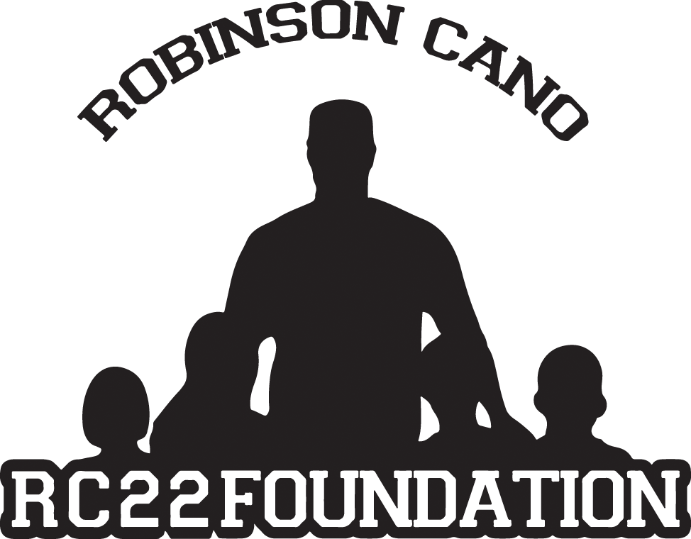 Seattle Marinersverified Account - Poster (974x760), Png Download