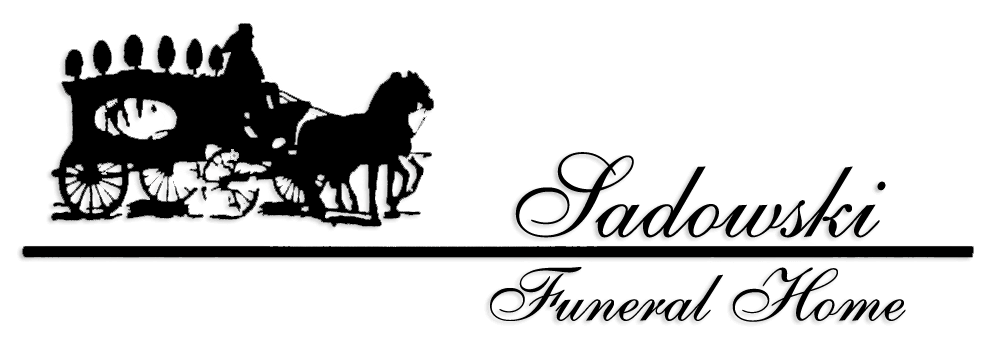 Veterans Burial Flags - Horse Drawn Hearse Clipart (1051x495), Png Download