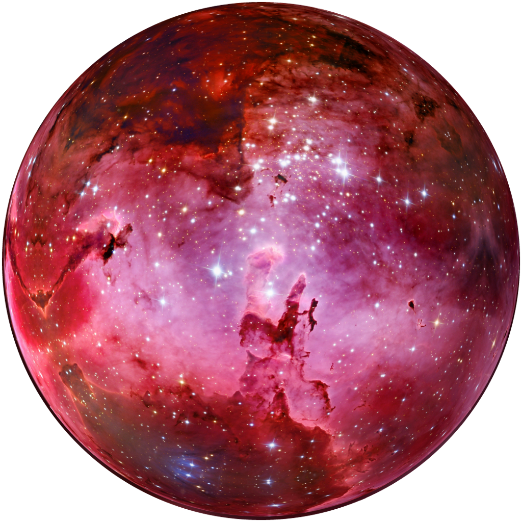 Grab The Wall (1024x1024), Png Download