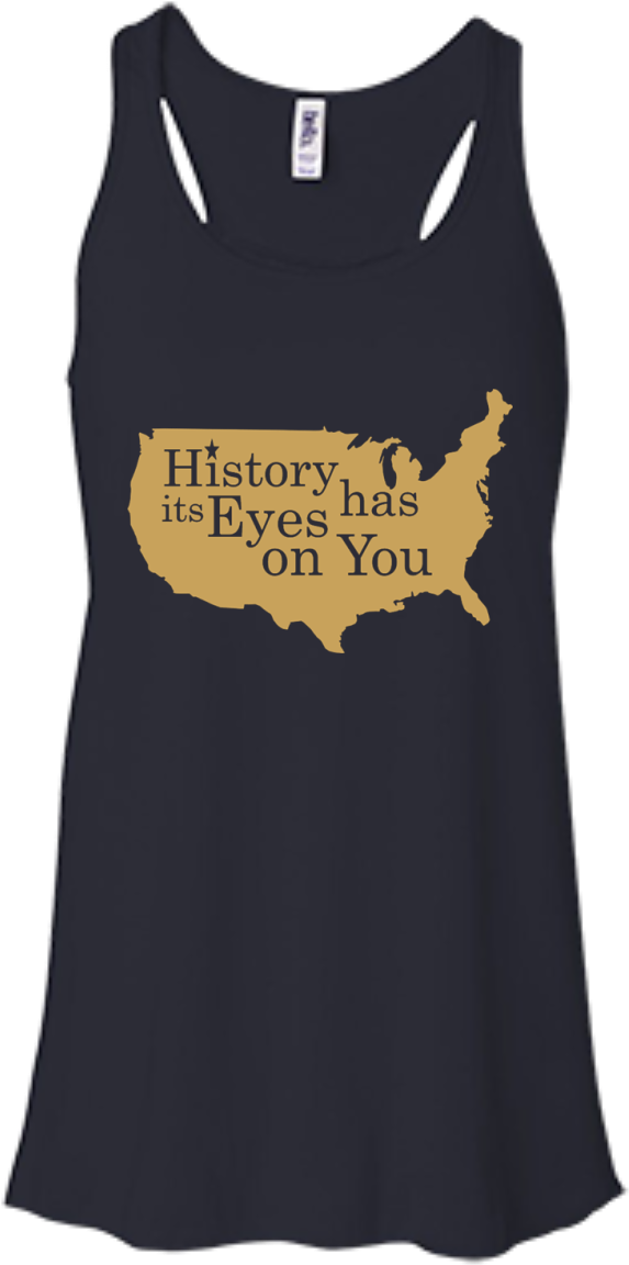 Shirt (1155x1155), Png Download