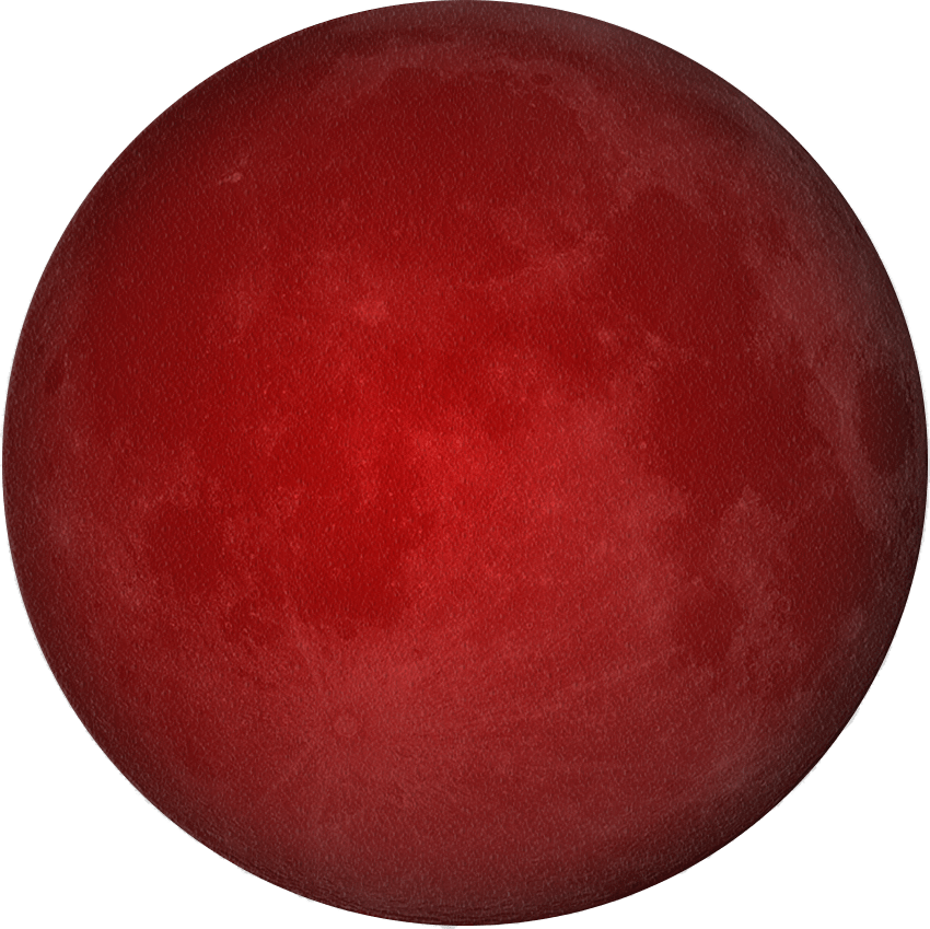 Hi I'm Muradov Murad - Circle (850x849), Png Download