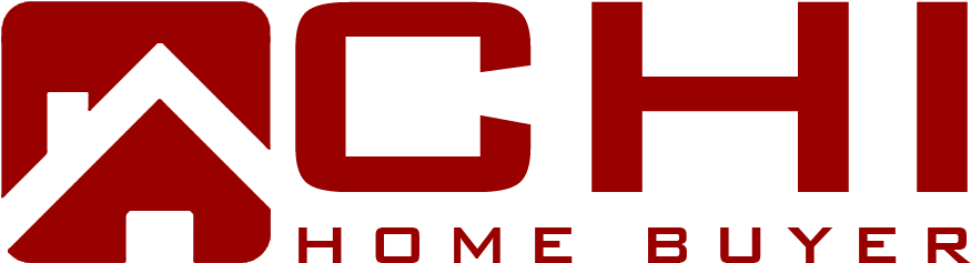 Chi Home Buyer Logo - Samsung Thales Co., Ltd. (996x433), Png Download