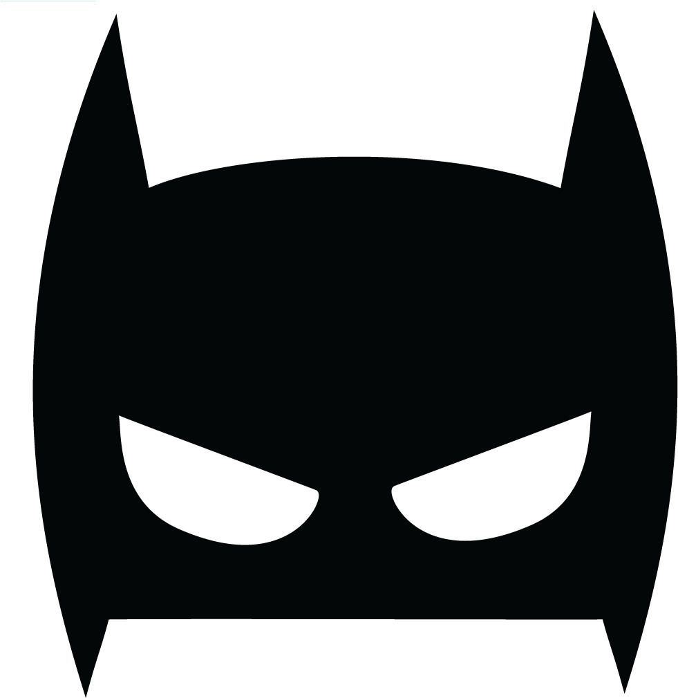 Mulher Gato Rosto Png (1024x1024), Png Download
