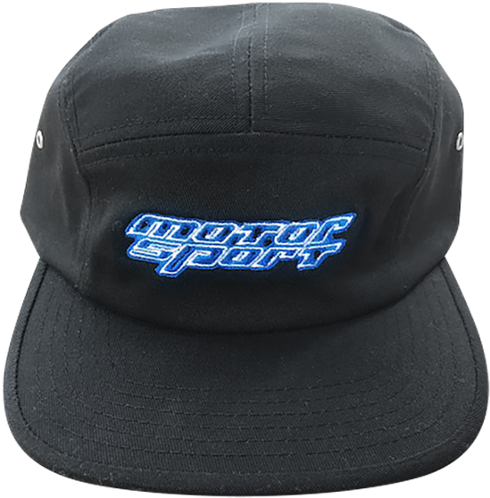 Double Tap To Zoom - Baseball Cap (1024x1024), Png Download