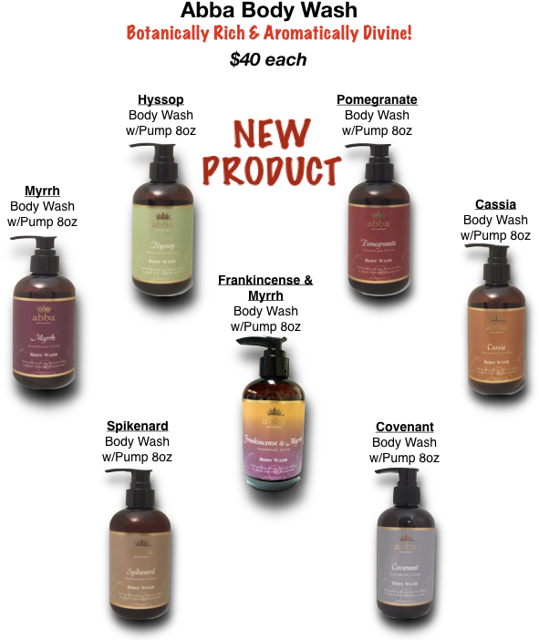 Shofar - So Good - Arcos (614x721), Png Download