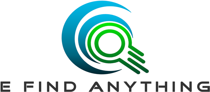 Featured Author - Circle (1280x792), Png Download