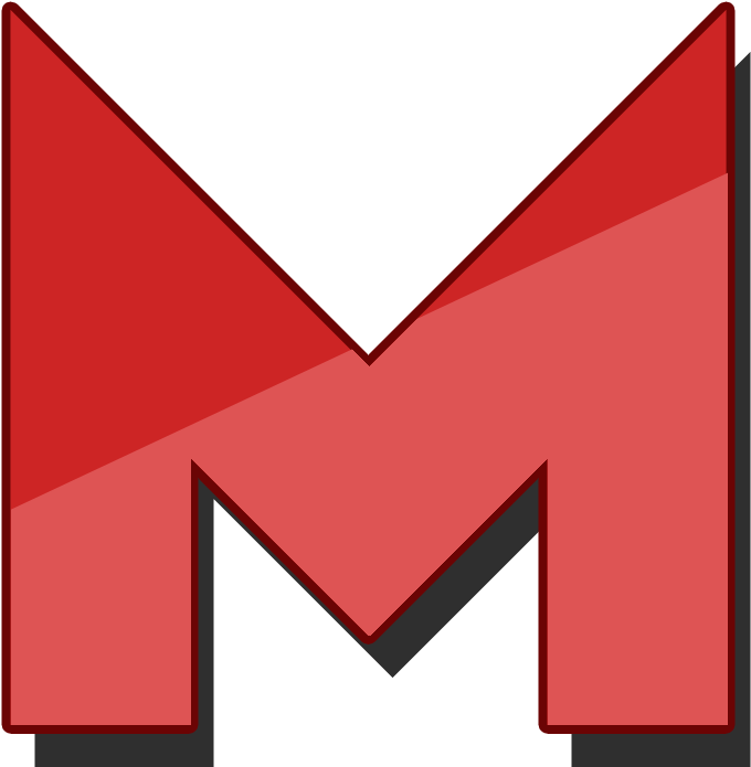 Mcl - - Graphic Design (1000x1000), Png Download