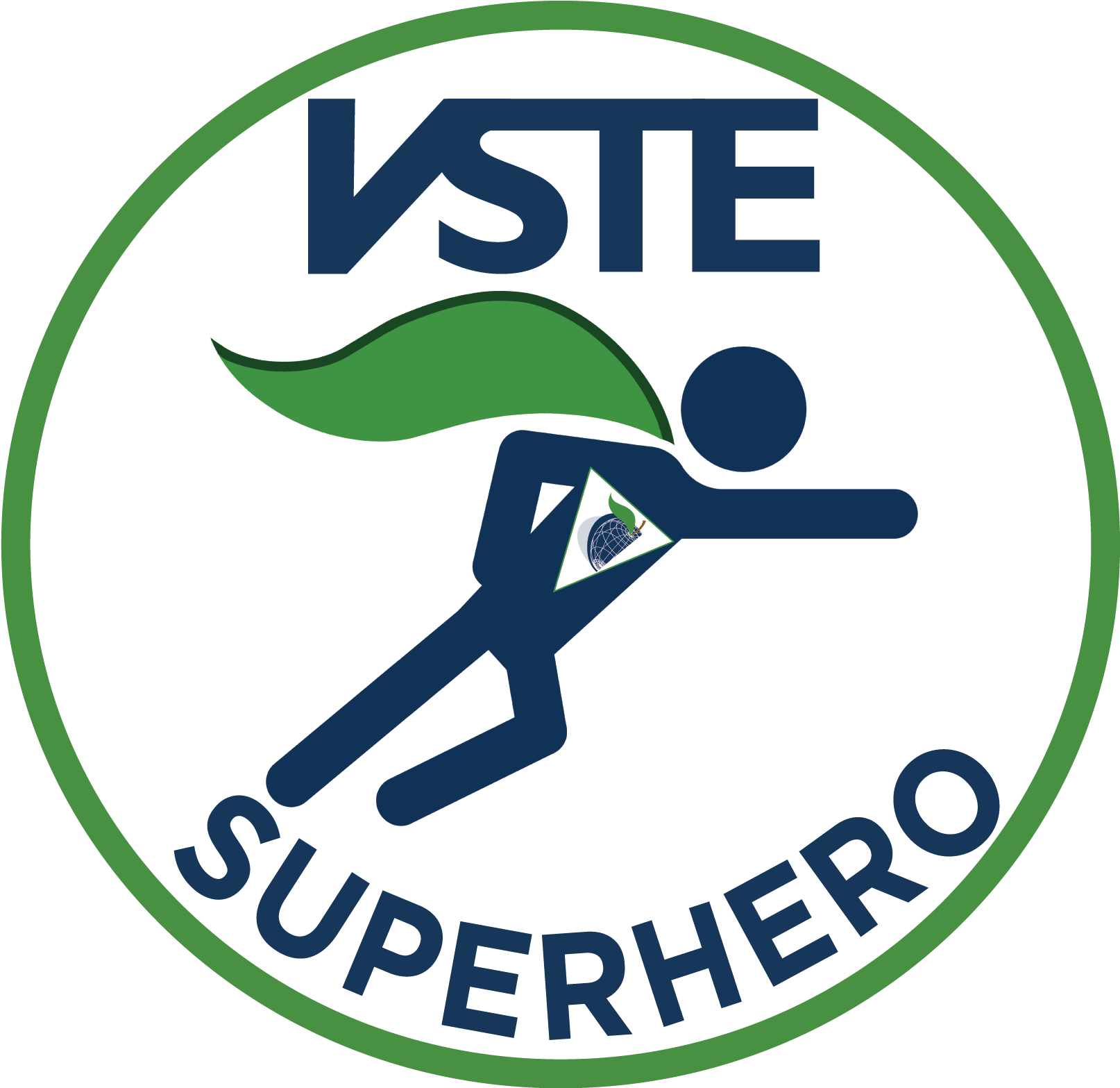 Upper Moreland High School Logo (1623x1566), Png Download