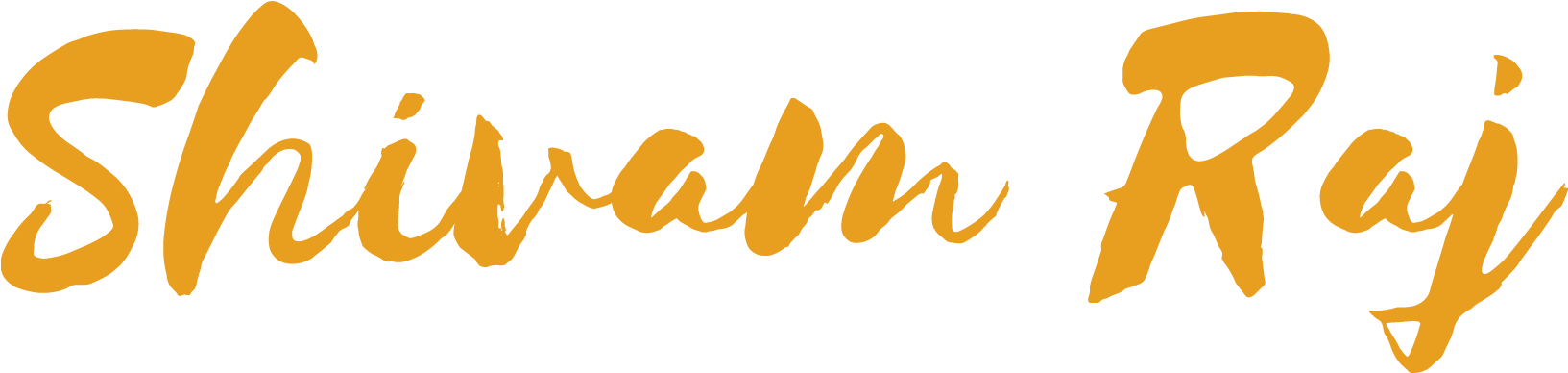 Take Responsibility Of Your Success - Calligraphy (1632x485), Png Download