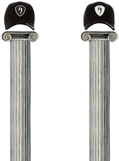 Limited Edition-back2 - Strap (832x756), Png Download