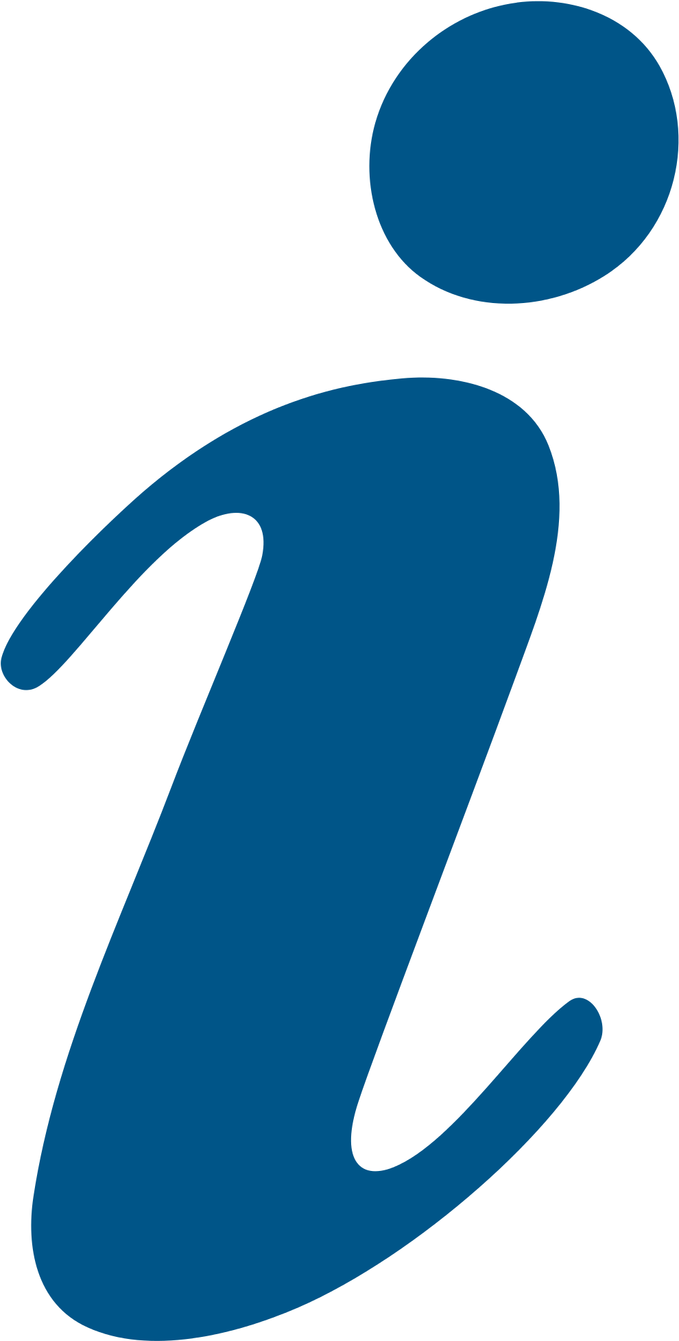 Infinity Exploration (2000x2000), Png Download