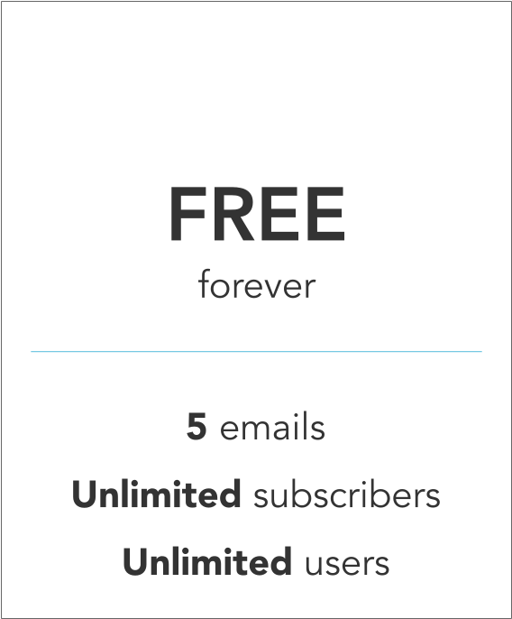 Plan Free (591x709), Png Download