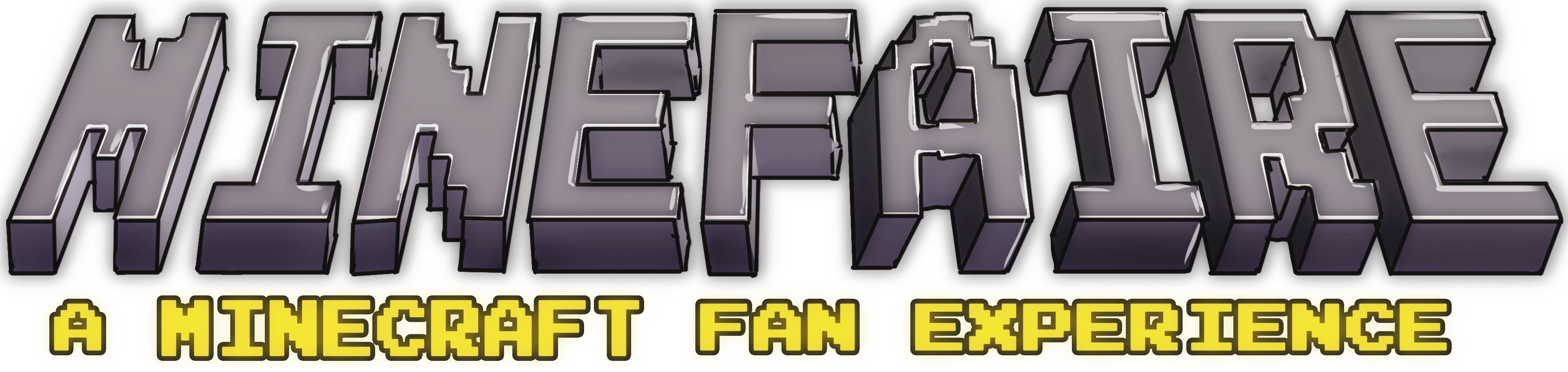 Pattern (3369x802), Png Download