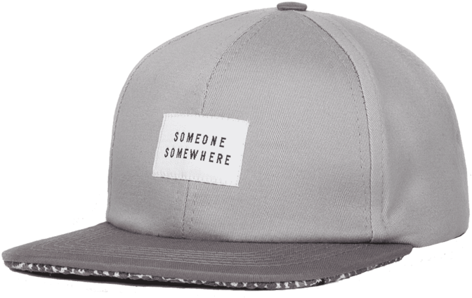 Gorra Clásica Luciérnaga - Baseball Cap (680x680), Png Download